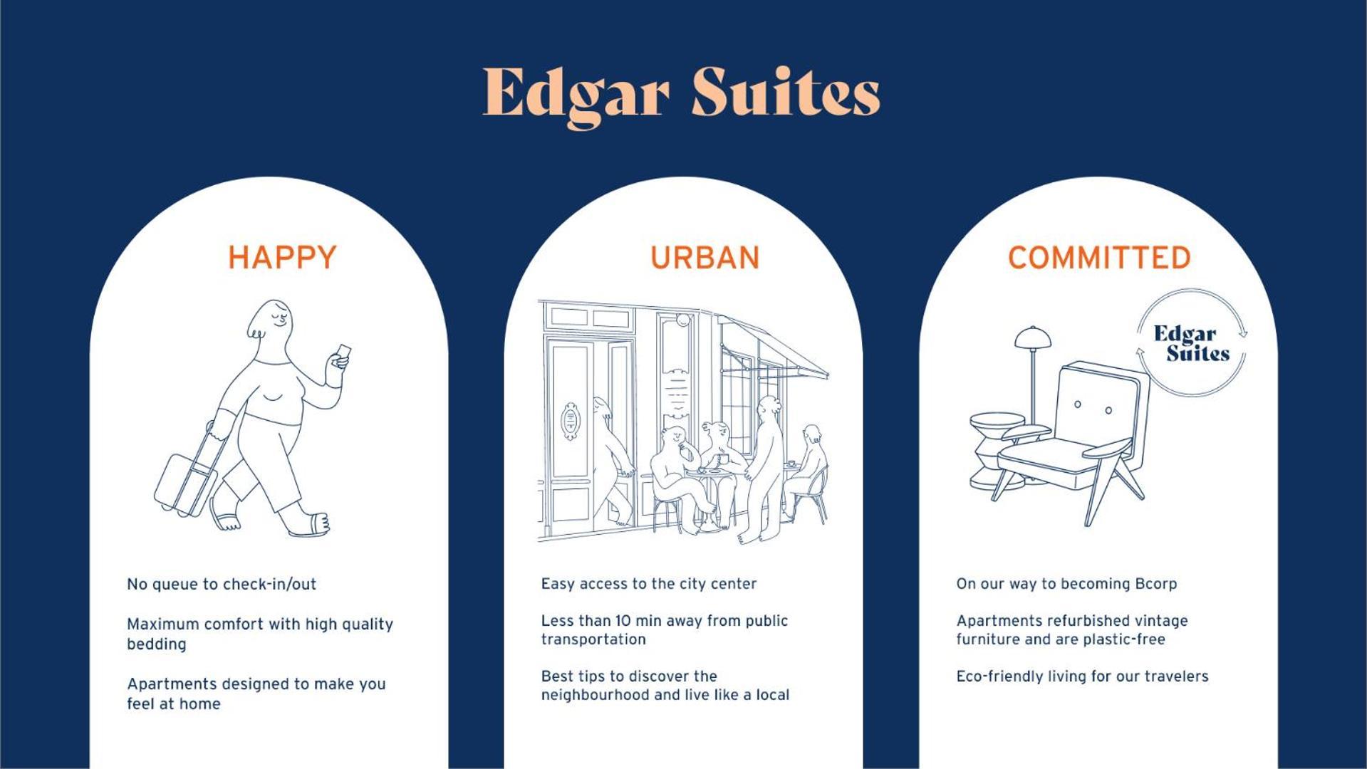 Edgar Suites Saint-Lazare - Amsterdam Párizs Kültér fotó