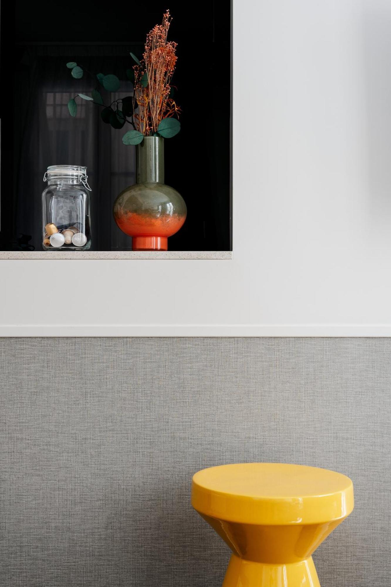 Edgar Suites Saint-Lazare - Amsterdam Párizs Szoba fotó